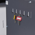 HTI 1001-03 Wertschutzschrank